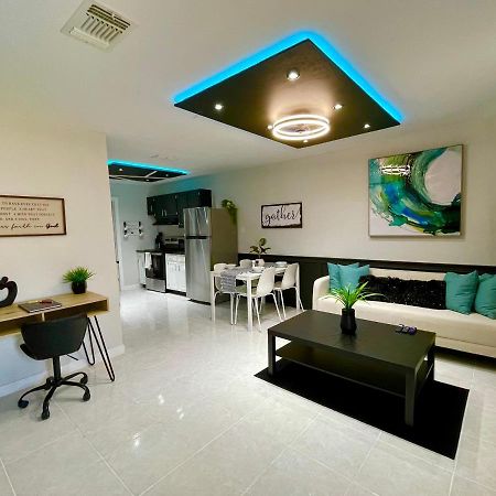 Traveler Stay Eagle Pass Buitenkant foto