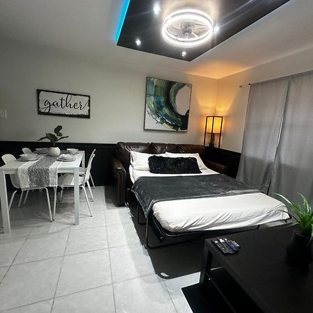 Traveler Stay Eagle Pass Buitenkant foto