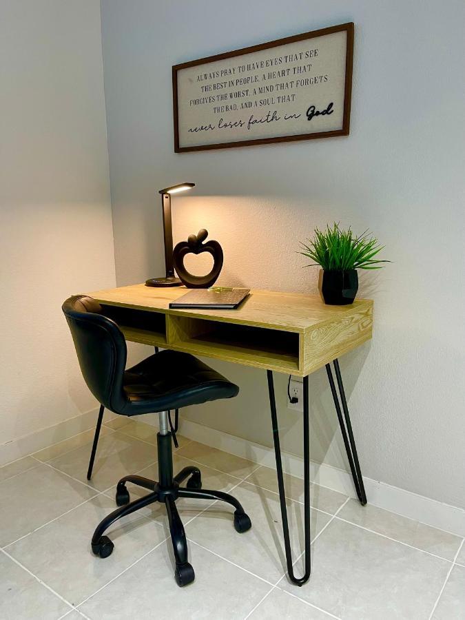 Traveler Stay Eagle Pass Buitenkant foto
