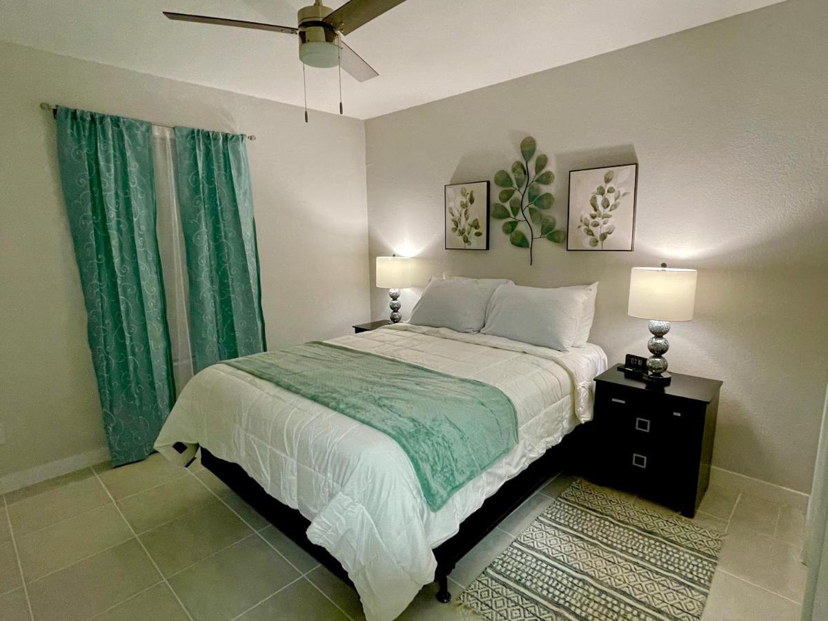 Traveler Stay Eagle Pass Buitenkant foto