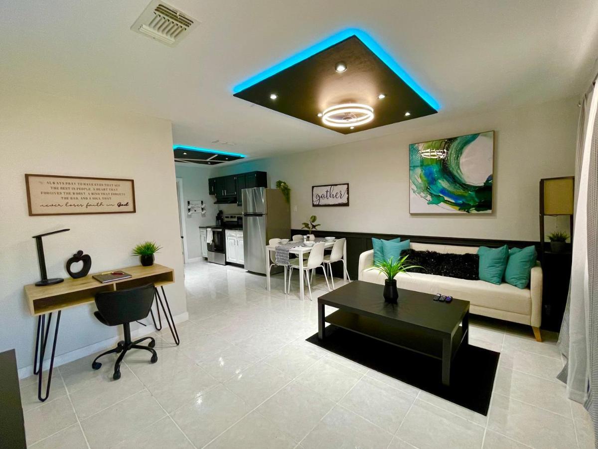 Traveler Stay Eagle Pass Buitenkant foto