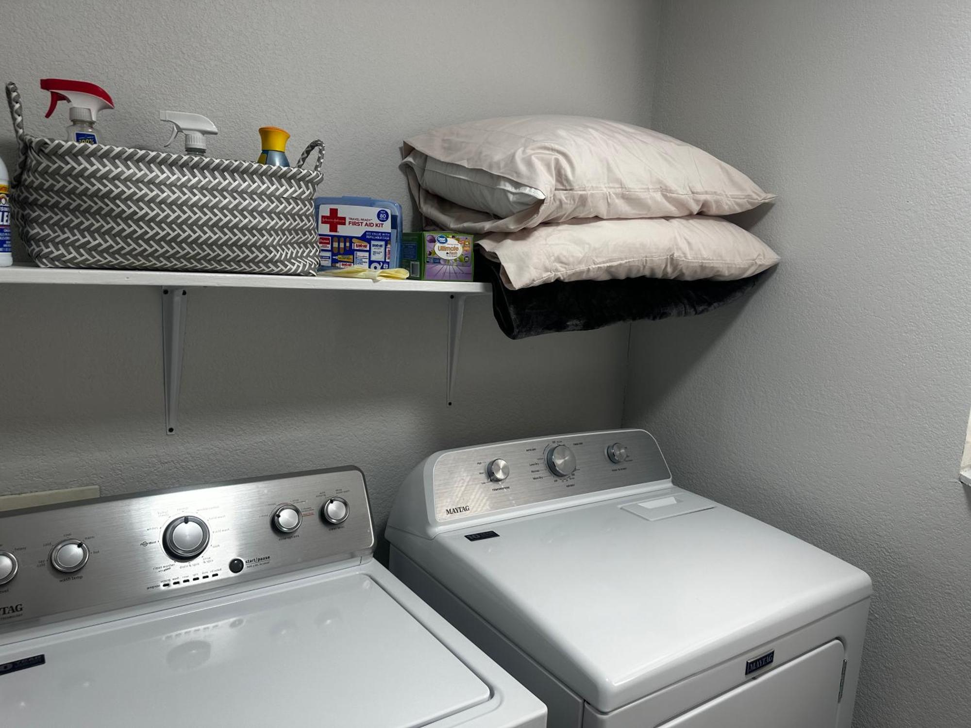 Traveler Stay Eagle Pass Buitenkant foto