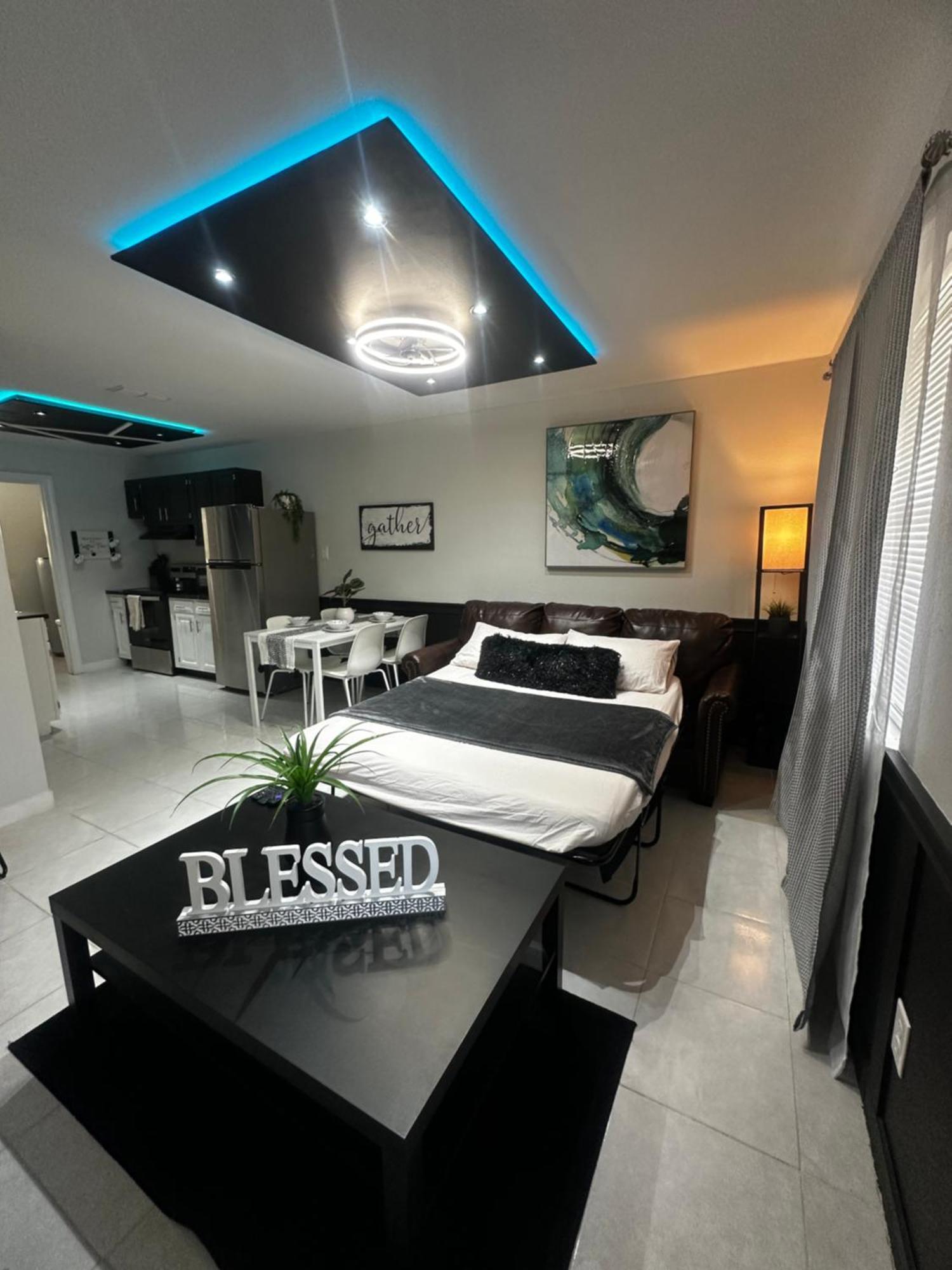 Traveler Stay Eagle Pass Buitenkant foto