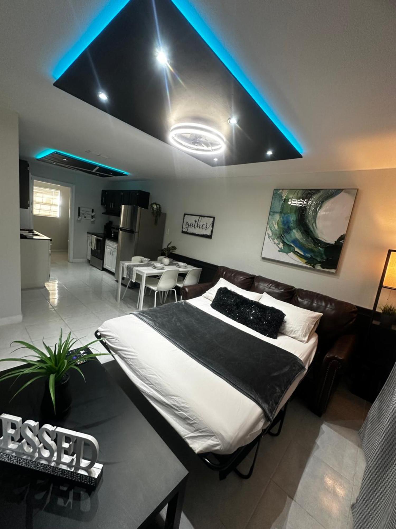 Traveler Stay Eagle Pass Buitenkant foto