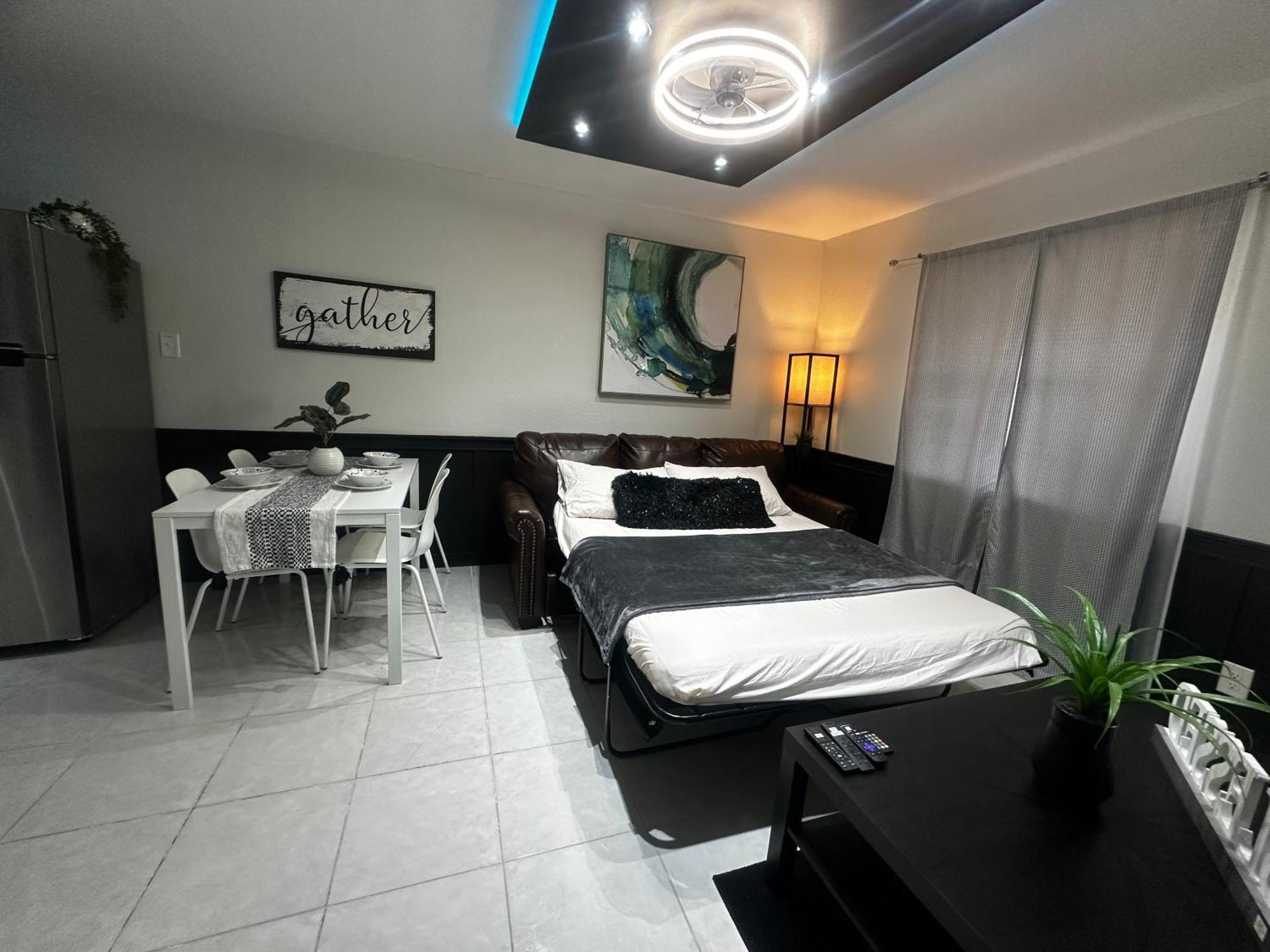 Traveler Stay Eagle Pass Buitenkant foto