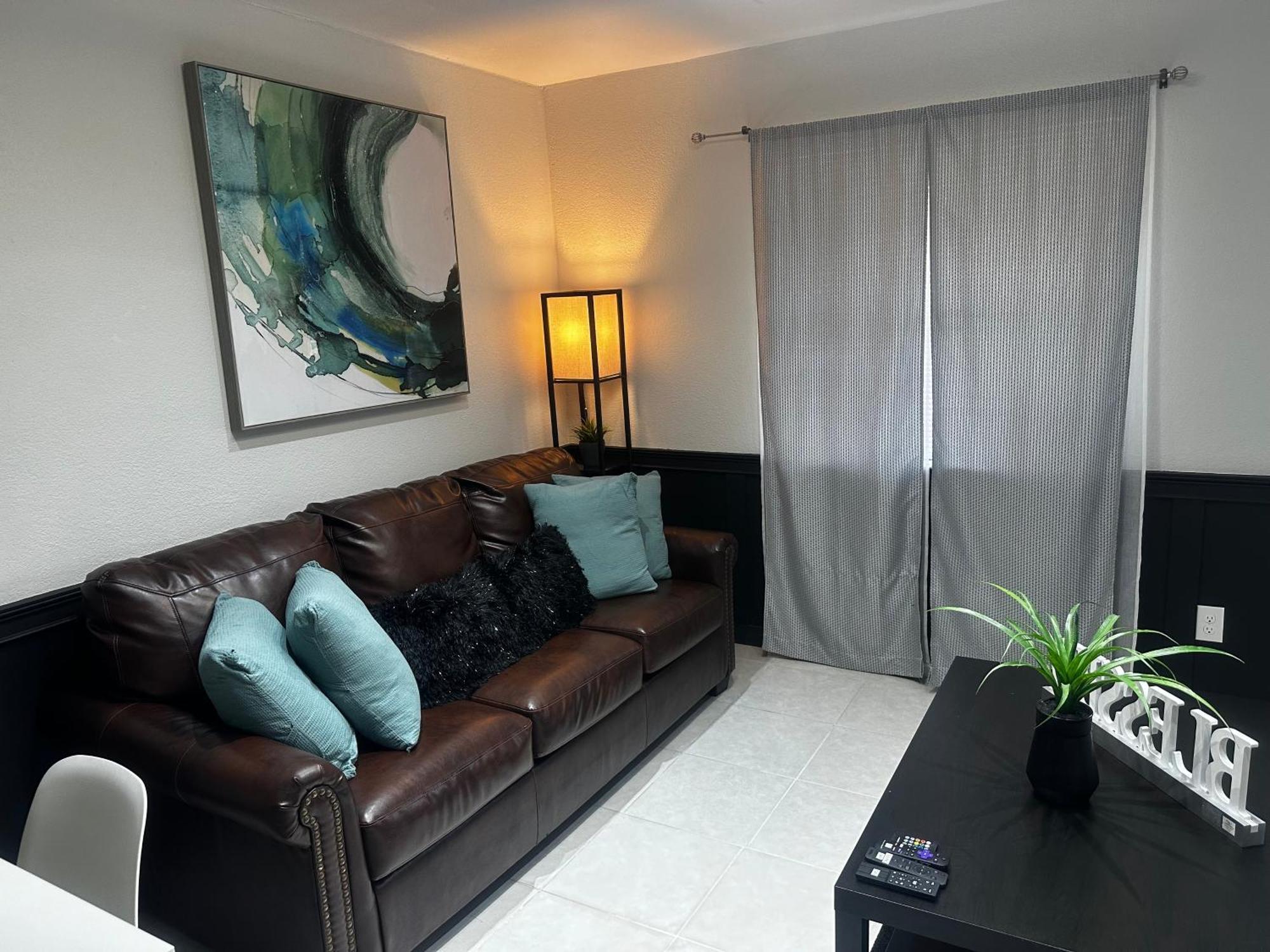 Traveler Stay Eagle Pass Buitenkant foto