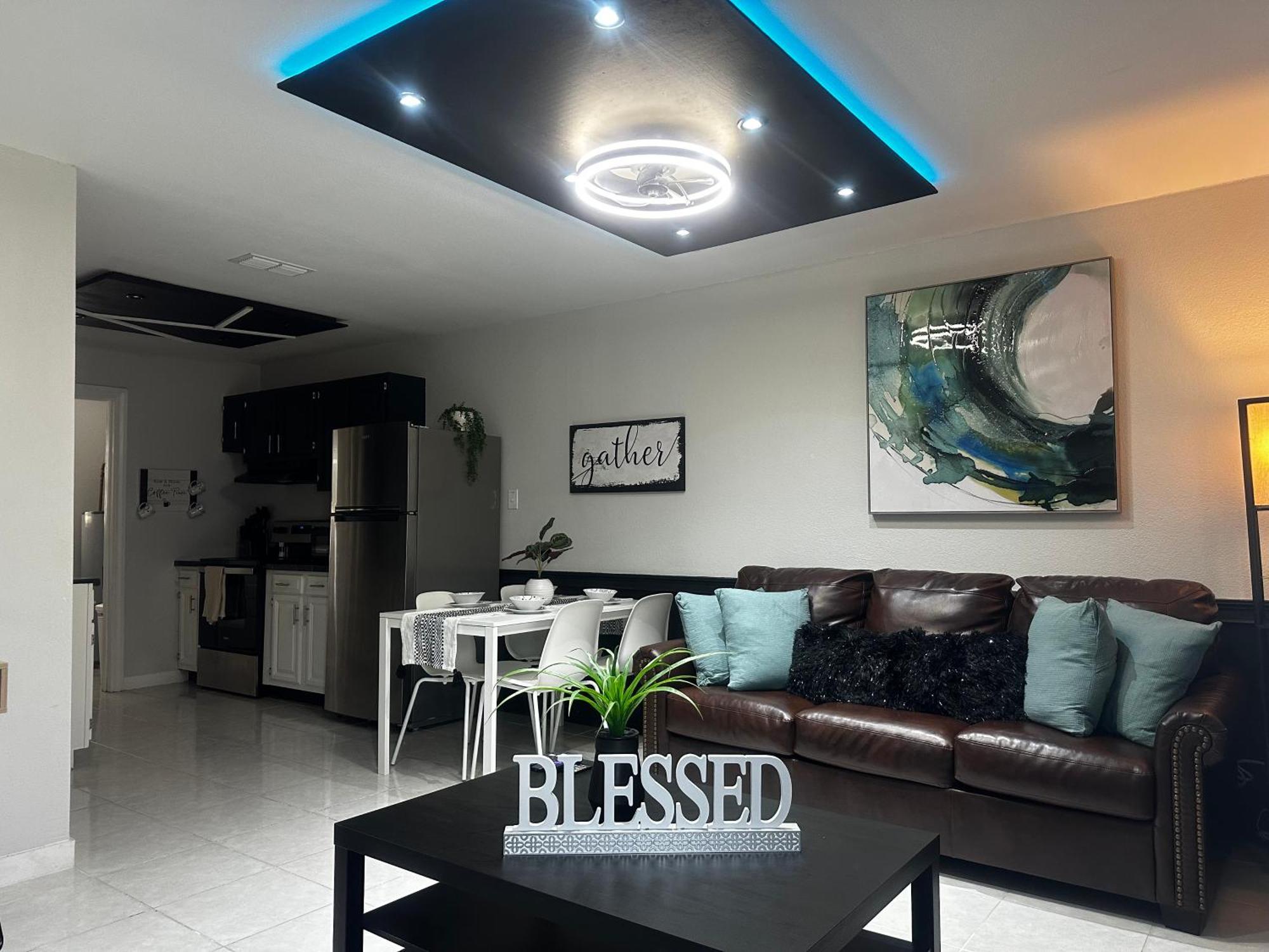 Traveler Stay Eagle Pass Buitenkant foto